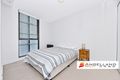 Property photo of 605/20 Brodie Spark Drive Wolli Creek NSW 2205