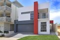 Property photo of 24 Mewstone Crescent North Coogee WA 6163