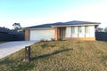 Property photo of 4 Aston Avenue Cessnock NSW 2325