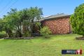 Property photo of 57 Dalley Street Bonnells Bay NSW 2264