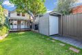 Property photo of 483 Victoria Street Brunswick West VIC 3055