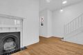 Property photo of 483 Victoria Street Brunswick West VIC 3055