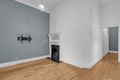 Property photo of 483 Victoria Street Brunswick West VIC 3055