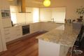 Property photo of 2/5 Lyon Street Dicky Beach QLD 4551