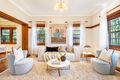 Property photo of 16 Burmah Road Denistone NSW 2114