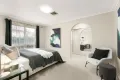 Property photo of 169 Mascoma Street Strathmore VIC 3041