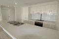 Property photo of 15 Speargrass Parade Mount Low QLD 4818