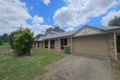 Property photo of 3 Rons Road Regency Downs QLD 4341