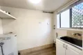 Property photo of 2/8-10 Peak Avenue Main Beach QLD 4217