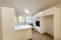 Property photo of 2/8-10 Peak Avenue Main Beach QLD 4217