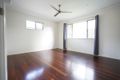 Property photo of 21 Beck Street Clontarf QLD 4019