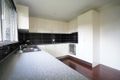 Property photo of 21 Beck Street Clontarf QLD 4019