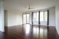 Property photo of 21 Beck Street Clontarf QLD 4019