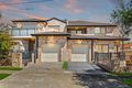 Property photo of 3 Duke Street Merrylands NSW 2160