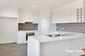 Property photo of 15 Teacher Crescent Truganina VIC 3029