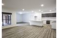 Property photo of 1/45 Annesley Street Echuca VIC 3564