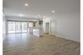Property photo of 1/45 Annesley Street Echuca VIC 3564