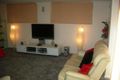 Property photo of 3 Quarkum Street Wanneroo WA 6065