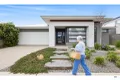 Property photo of 6 Wiyn Avenue Torquay VIC 3228
