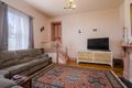 Property photo of 58-60 Bay Road Mount Gambier SA 5290