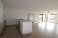 Property photo of 15 Speargrass Parade Mount Low QLD 4818
