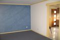 Property photo of 11/444 Haughton Road Clayton VIC 3168