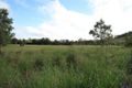 Property photo of 1481 Upper Widgee Road Widgee QLD 4570