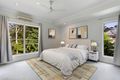 Property photo of 37 Shannan Place Kenmore Hills QLD 4069