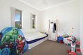 Property photo of 27/10 Yugumbir Street Richlands QLD 4077