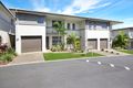 Property photo of 27/10 Yugumbir Street Richlands QLD 4077