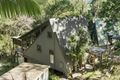 Property photo of 7/34 Tanglewood Drive Tanglewood NSW 2488
