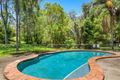 Property photo of 7/34 Tanglewood Drive Tanglewood NSW 2488