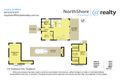 Property photo of 7/34 Tanglewood Drive Tanglewood NSW 2488