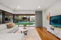 Property photo of 26A Glenelg Street Applecross WA 6153