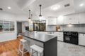 Property photo of 26A Glenelg Street Applecross WA 6153