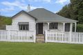 Property photo of 21 Carmichael Street Hamilton VIC 3300