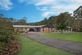 Property photo of 17 Windeyer Close Medowie NSW 2318