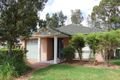 Property photo of 16 Arnold Place Menai NSW 2234