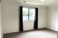 Property photo of 10 Bankton Avenue Cranbourne East VIC 3977