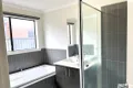 Property photo of 10 Bankton Avenue Cranbourne East VIC 3977