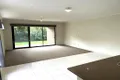 Property photo of 10 Bankton Avenue Cranbourne East VIC 3977