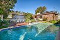 Property photo of 8 Barratta Place Bangor NSW 2234