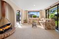 Property photo of 8 Barratta Place Bangor NSW 2234