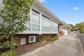 Property photo of 2/3 Watkins Avenue West Hobart TAS 7000