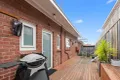 Property photo of 2/3 Watkins Avenue West Hobart TAS 7000