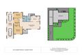 Property photo of 22 Coolalie Avenue Camden South NSW 2570