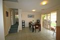 Property photo of 12 Griffith Close Galston NSW 2159