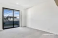 Property photo of 41/12 Vista Street Penrith NSW 2750