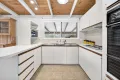 Property photo of 16 Mathis Avenue Tootgarook VIC 3941