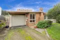 Property photo of 16 Mathis Avenue Tootgarook VIC 3941